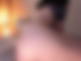 Tallulah_Levin's Live Sex Cam Show
