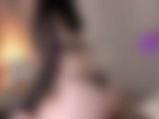 Tallulah_Levin's Live Sex Cam Show