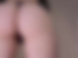 Tallulah_Levin's Live Sex Cam Show