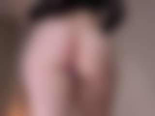 Tallulah_Levin's Live Sex Cam Show