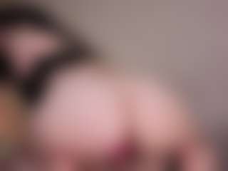 Tallulah_Levin's Live Sex Cam Show