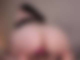 Tallulah_Levin's Live Sex Cam Show