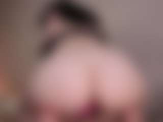 Tallulah_Levin's Live Sex Cam Show