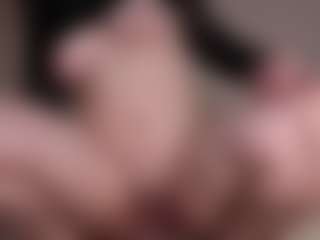 Tallulah_Levin's Live Sex Cam Show