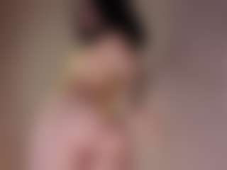 Tallulah_Levin's Live Sex Cam Show