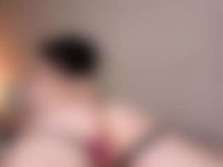 Tallulah_Levin's Live Sex Cam Show