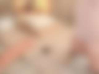 Live cam show with Tallulah_Levin - Deepthroat on Camsoda Late Night