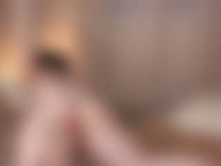 Tallulah_Levin's Live Sex Cam Show