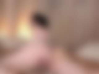 Tallulah_Levin's Live Sex Cam Show