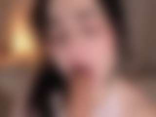 Tallulah_Levin's Live Sex Cam Show