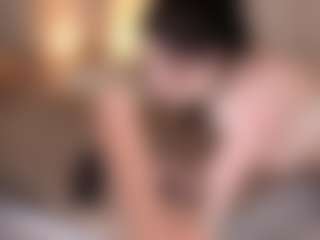 Tallulah_Levin's Live Sex Cam Show