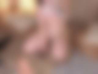 Tallulah_Levin's Live Sex Cam Show
