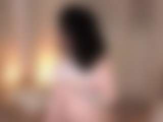 Tallulah_Levin's Live Sex Cam Show