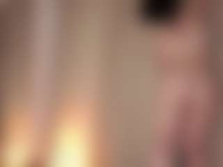 Tallulah_Levin's Live Sex Cam Show
