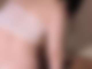Tallulah_Levin's Live Sex Cam Show