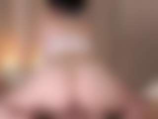 Tallulah_Levin's Live Sex Cam Show
