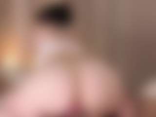 Tallulah_Levin's Live Sex Cam Show