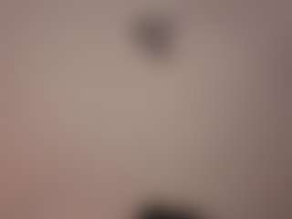 Tallulah_Levin's Live Sex Cam Show