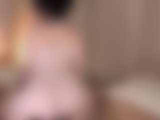 Tallulah_Levins Live-Sex-Cam-Show