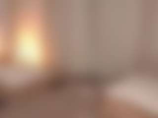 Tallulah_Levin's Live Sex Cam Show