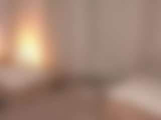 Tallulah_Levin's Live Sex Cam Show
