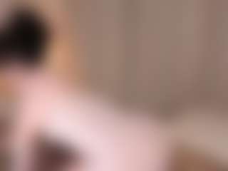 Tallulah_Levin's Live Sex Cam Show