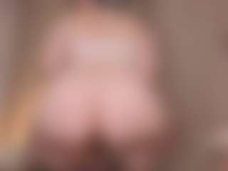 Tallulah_Levin's Live Sex Cam Show