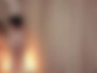 Tallulah_Levin's Live Sex Cam Show