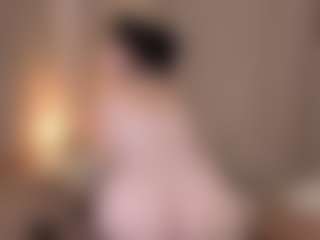 Tallulah_Levin's Live Sex Cam Show