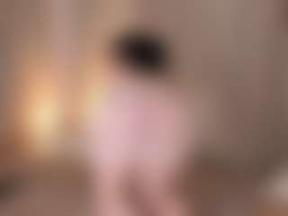 Tallulah_Levin's Live Sex Cam Show