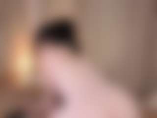 Tallulah_Levin's Live Sex Cam Show