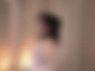 Tallulah_Levin's Live Sex Cam Show
