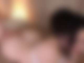 Tallulah_Levin's Live Sex Cam Show
