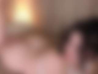 Tallulah_Levin's Live Sex Cam Show