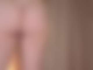 Tallulah_Levin's Live Sex Cam Show