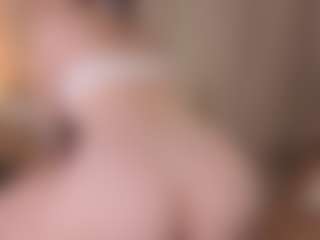 Tallulah_Levin's Live Sex Cam Show