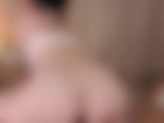 Tallulah_Levin's Live Sex Cam Show