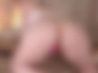 Tallulah_Levin's Live Sex Cam Show
