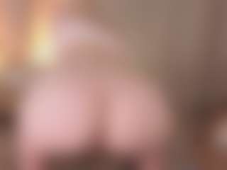 Live cam show with Tallulah_Levin - White Big Ass on Sweet Sext | colombia