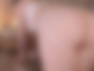 Tallulah_Levin's Live Sex Cam Show