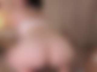 Tallulah_Levin's Live Sex Cam Show