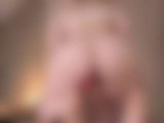 Tallulah_Levin's Live Sex Cam Show