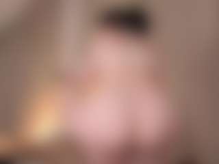 Tallulah_Levin's Live Sex Cam Show