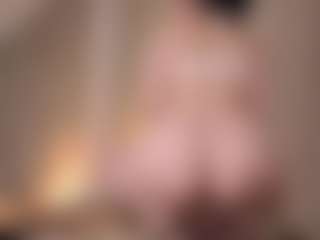 Tallulah_Levin's Live Sex Cam Show