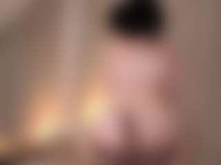 Tallulah_Levin's Live Sex Cam Show