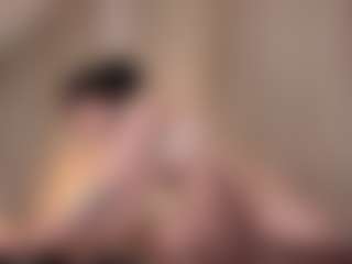 Tallulah_Levin's Live Sex Cam Show