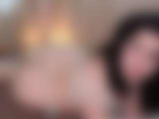 Live cam show with Tallulah_Levin - Bedroom on camwithhim.com