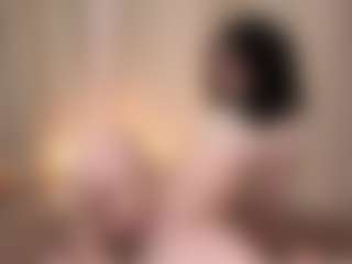 Live cam show with Tallulah_Levin - Deepthroat on StripNow