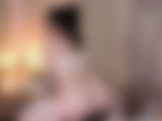Live cam show with Tallulah_Levin - Spank on Camsoda