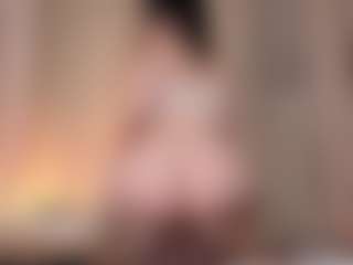 Tallulah_Levin's Live Sex Cam Show